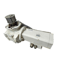 SEW-EURODRIVE SAF37 DS56L-B-TF-RH1M-KK Getriebemotor-01.1113623001.0001.05