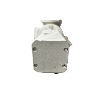SEW-EURODRIVE SAF37 DS56L-B-TF-RH1M-KK Getriebemotor-01.1113623001.0001.05