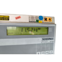 SEW-EURODRIVE SAF37 DS56L-B-TF-RH1M-KK Getriebemotor-01.1113623001.0001.05