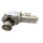 SEW-EURODRIVE SAF37 DS56L-B-TF-RH1M-KK Getriebemotor-01.1113623001.0001.05