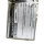 SEW-EURODRIVE SAF37 DS56L-B-TF-RH1M-KK Getriebemotor-01.1113623001.0001.05