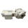 SEW-EURODRIVE SAF37 DS56L-B-TF-RH1M-KK Getriebemotor-01.1113623001.0001.05