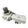 SEW-EURODRIVE SAF37 DS56L-B-TF-RH1M-KK Getriebemotor-01.1113623001.0001.05