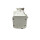 SEW-EURODRIVE SAF37 DS56L-B-TF-RH1M-KK Getriebemotor-01.1113623001.0001.05