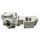 SEW-EURODRIVE SAF37 DS56L-B-TF-RH1M-KK Getriebemotor-01.1113623001.0001.05