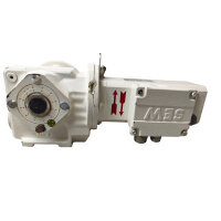 SEW-Eurodrive SAF37DS56L-B-TF-RH1M-KK Getriebemotor 01.1113635501.0001.05