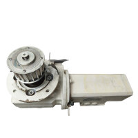 SEW-Eurodrive SAF37DS56L-B-TF-RH1M-KK Getriebemotor 01.1113635501.0001.05