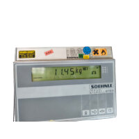 SEW-Eurodrive SAF37DS56L-B-TF-RH1M-KK Getriebemotor 01.1113635501.0001.05
