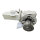 SEW-Eurodrive SAF37DS56L-B-TF-RH1M-KK Getriebemotor 01.1113635501.0001.05