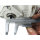 SEW-Eurodrive SAF37DS56L-B-TF-RH1M-KK Getriebemotor 01.1113635501.0001.05