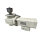 SEW-Eurodrive SAF37DS56L-B-TF-RH1M-KK Getriebemotor 01.1113635501.0001.05