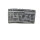 SEW-Eurodrive SAF37DS56L-B-TF-RH1M-KK Getriebemotor 01.1113635501.0001.05