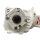 SEW-Eurodrive SAF37DS56L-B-TF-RH1M-KK Getriebemotor 01.1113635501.0001.05