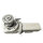 SEW-Eurodrive SAF37DS56L-B-TF-RH1M-KK Getriebemotor 01.1113635501.0001.05