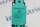 PEPPERL+FUCHS U-10-60VDC