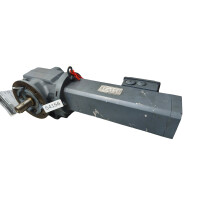 SEW-Eurodrive SF37 DS56H-TF-RH1M-KK Getriebemotor