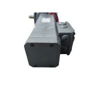 SEW-Eurodrive SF37 DS56H-TF-RH1M-KK Getriebemotor