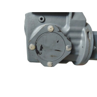SEW-Eurodrive SF37 DS56H-TF-RH1M-KK Getriebemotor
