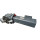 SEW-Eurodrive SF37 DS56H-TF-RH1M-KK Getriebemotor