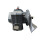 SEW-Eurodrive SF37 DS56H-TF-RH1M-KK Getriebemotor