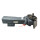 SEW-Eurodrive SF37 DS56H-TF-RH1M-KK Getriebemotor