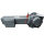 SEW-Eurodrive SF37 DS56H-TF-RH1M-KK Getriebemotor