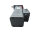 SEW-Eurodrive SF37 DS56H-TF-RH1M-KK Getriebemotor