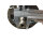 SEW-Eurodrive SF37 DS56H-TF-RH1M-KK Getriebemotor