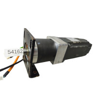 Siemens SIMOTICS S-1FL6 1FL6044-2AF21-1AB1 Servomotor 1kW