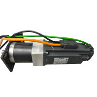 Siemens SIMOTICS S-1FL6 1FL6044-2AF21-1AB1 Servomotor 1kW