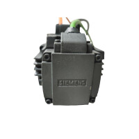 Siemens SIMOTICS S-1FL6 1FL6044-2AF21-1AB1 Servomotor 1kW