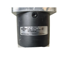 Siemens SIMOTICS S-1FL6 1FL6044-2AF21-1AB1 Servomotor 1kW
