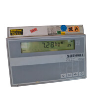 Siemens SIMOTICS S-1FL6 1FL6044-2AF21-1AB1 Servomotor 1kW
