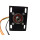 Siemens SIMOTICS S-1FL6 1FL6044-2AF21-1AB1 Servomotor 1kW