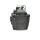 Siemens SIMOTICS S-1FL6 1FL6044-2AF21-1AB1 Servomotor 1kW