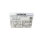 Siemens SIMOTICS S-1FL6 1FL6044-2AF21-1AB1 Servomotor 1kW