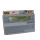 Siemens SIMOTICS S-1FL6 1FL6044-2AF21-1AB1 Servomotor 1kW