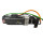 Siemens SIMOTICS S-1FL6 1FL6044-2AF21-1AB1 Servomotor 1kW