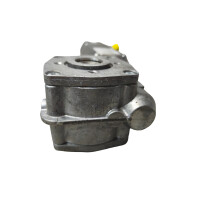 Dunkermotoren BG 65SX50MI Getriebemotor  M 5020957  3725 rpm 24V 9,7A