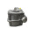 Dunkermotoren BG 65SX50MI Getriebemotor  M 5020957  3725 rpm 24V 9,7A