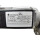 Dunkermotoren BG 65SX50MI Getriebemotor  M 5020957  3725 rpm 24V 9,7A
