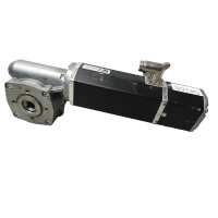 Dunkermotoren BG 65SX50MI Getriebemotor 3725 rpm 24V M 5020956