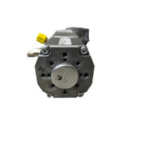 Dunkermotoren BG 65SX50MI Getriebemotor 3725 rpm 24V M 5020956