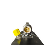Dunkermotoren BG 65SX50MI Getriebemotor 3725 rpm 24V M 5020956