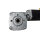 Dunkermotoren BG 65SX50MI Getriebemotor 3725 rpm 24V M 5020956
