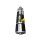 Dunkermotoren BG 65SX50MI Getriebemotor 3725 rpm 24V M 5020956