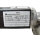 Dunkermotoren BG 65SX50MI Getriebemotor 3725 rpm 24V M 5020956