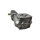 Dunkermotoren BG 65SX50MI Getriebemotor 3725 rpm 24V M 5020956