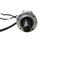 Dunkermotoren BG 75X25 Motor 3650 rpm 40V 7,4A 57501986