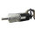 Dunkermotoren BG 75X25 Motor 3650 rpm 40V 7,4A 57501986